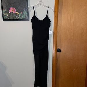 NWT♟Forever 21 Dress